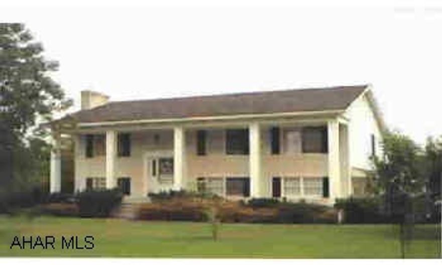 Home has been well maintained..... Home has been well maintained.....