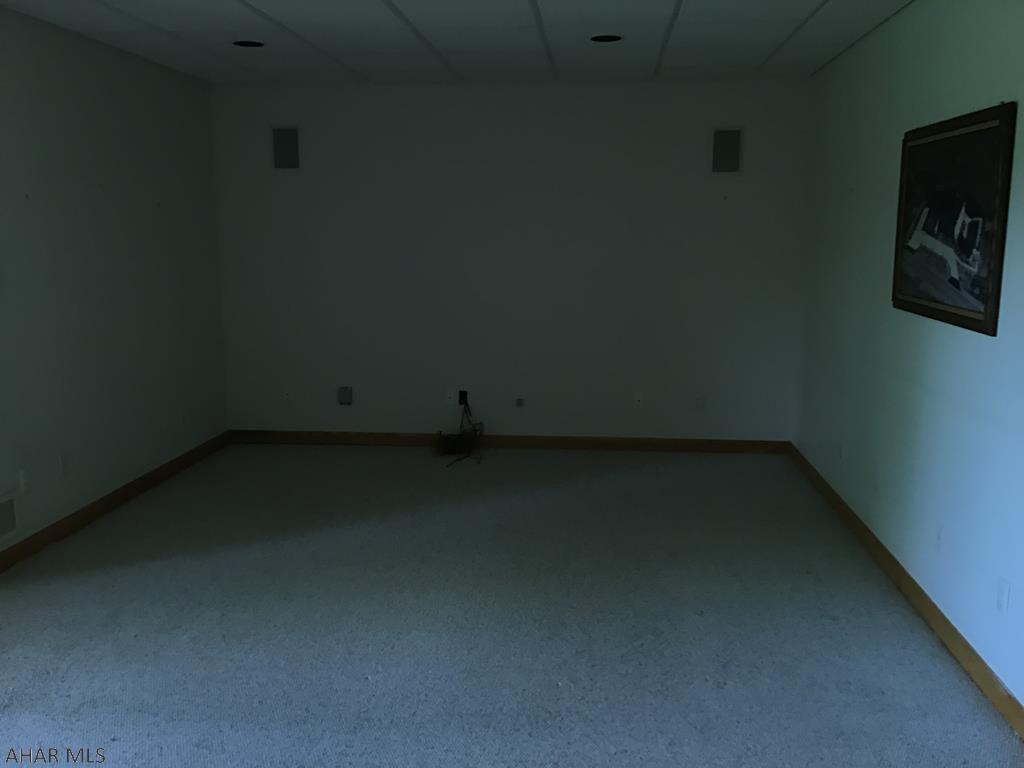 Hickory Hills - Residential