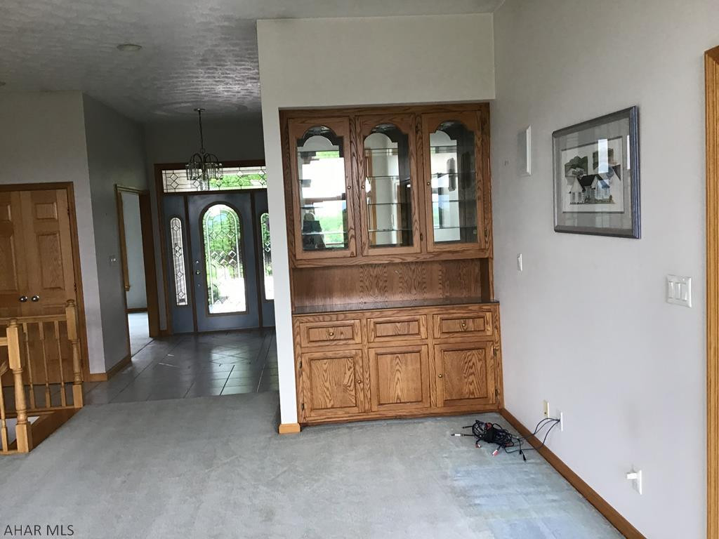 Hickory Hills - Residential