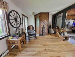 Penn Farms - Residential