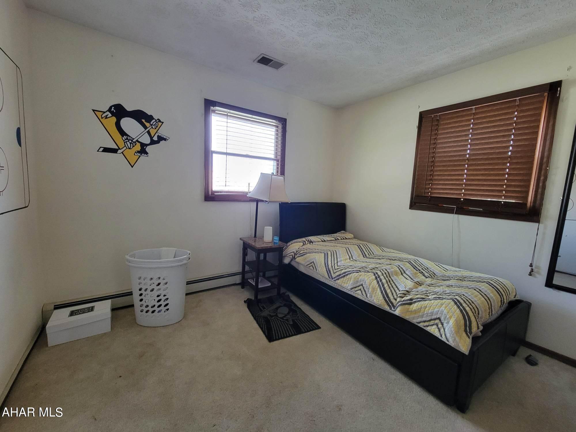 Penn Farms - Residential