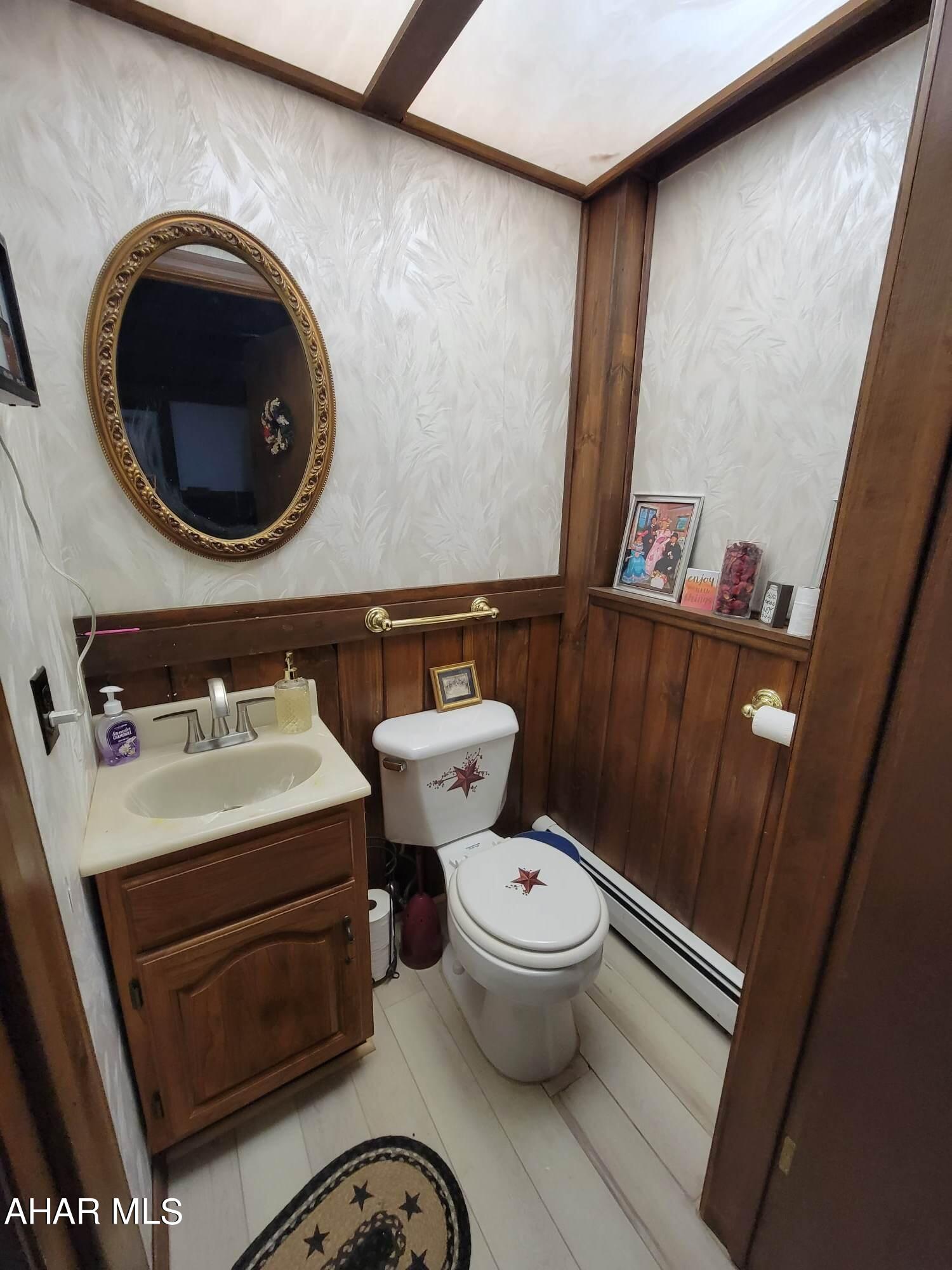 Penn Farms - Residential