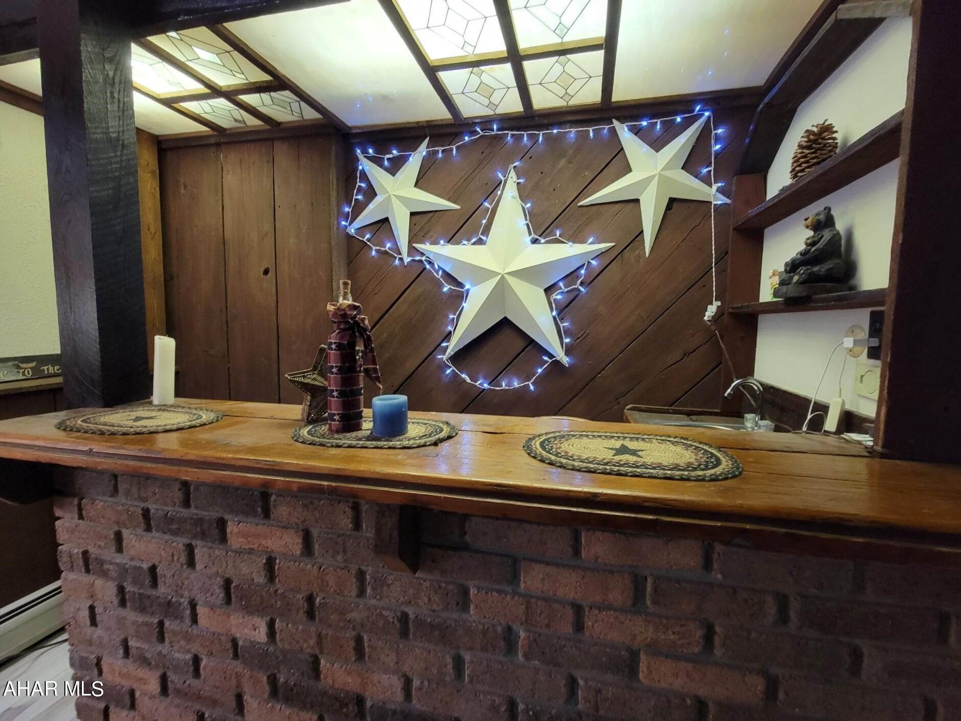 Penn Farms - Residential