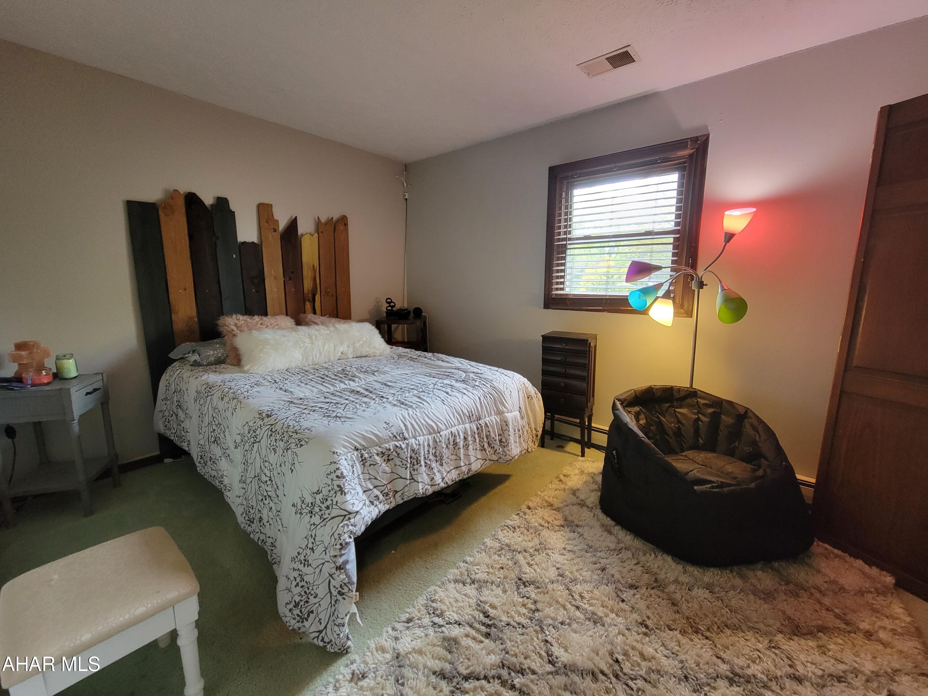 Penn Farms - Residential