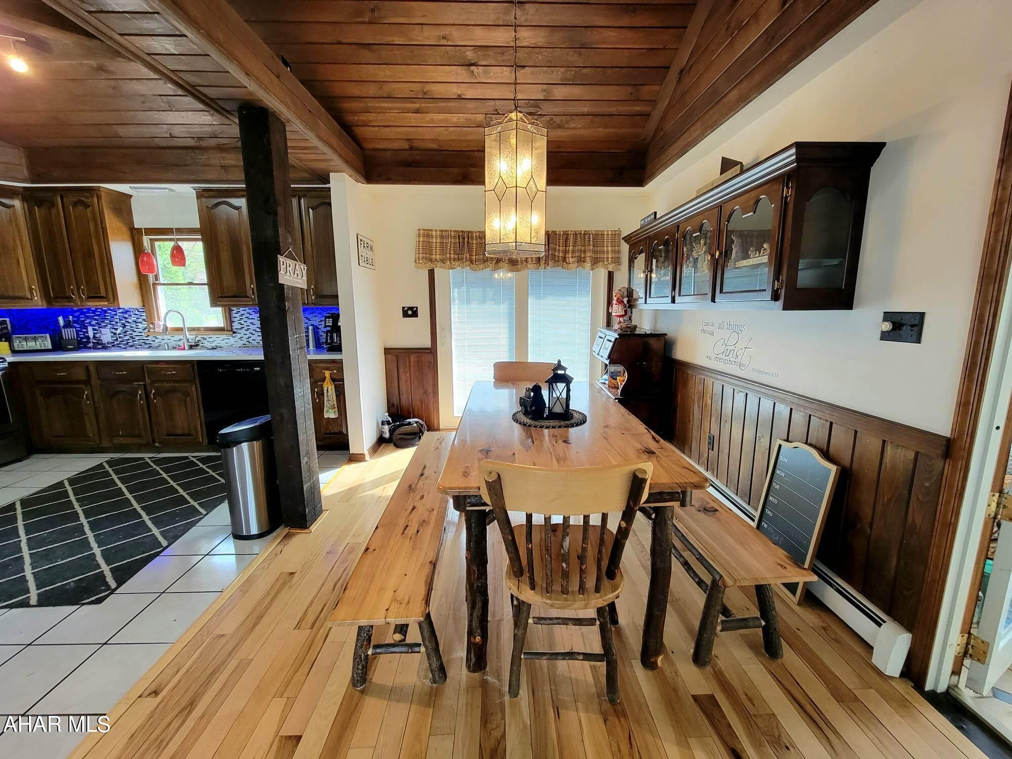 Penn Farms - Residential