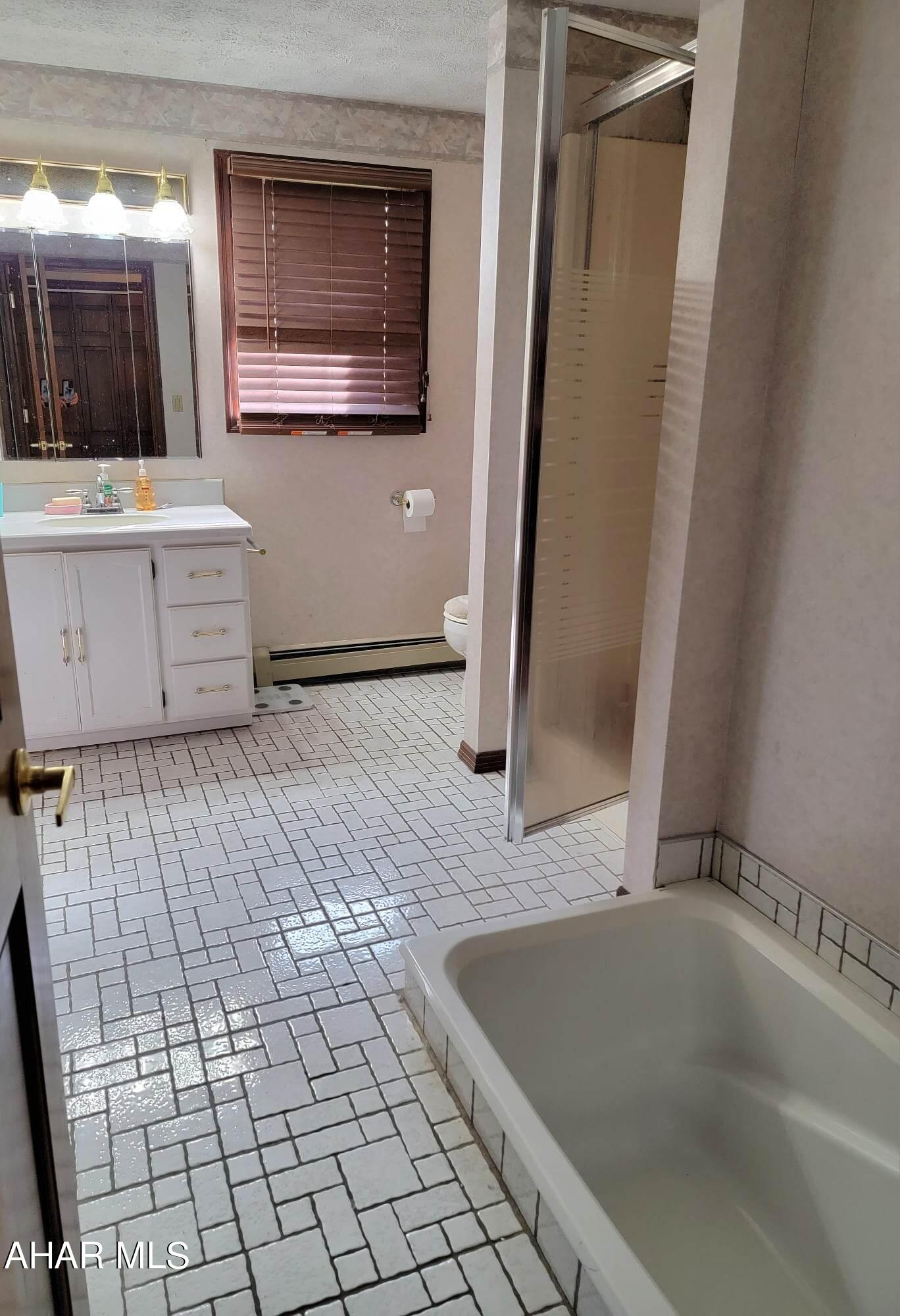 Penn Farms - Residential