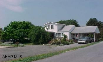 Other - Commercial Sale