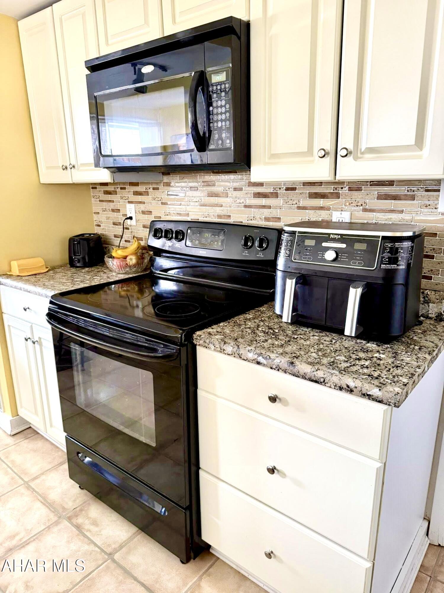 Juniata - Residential