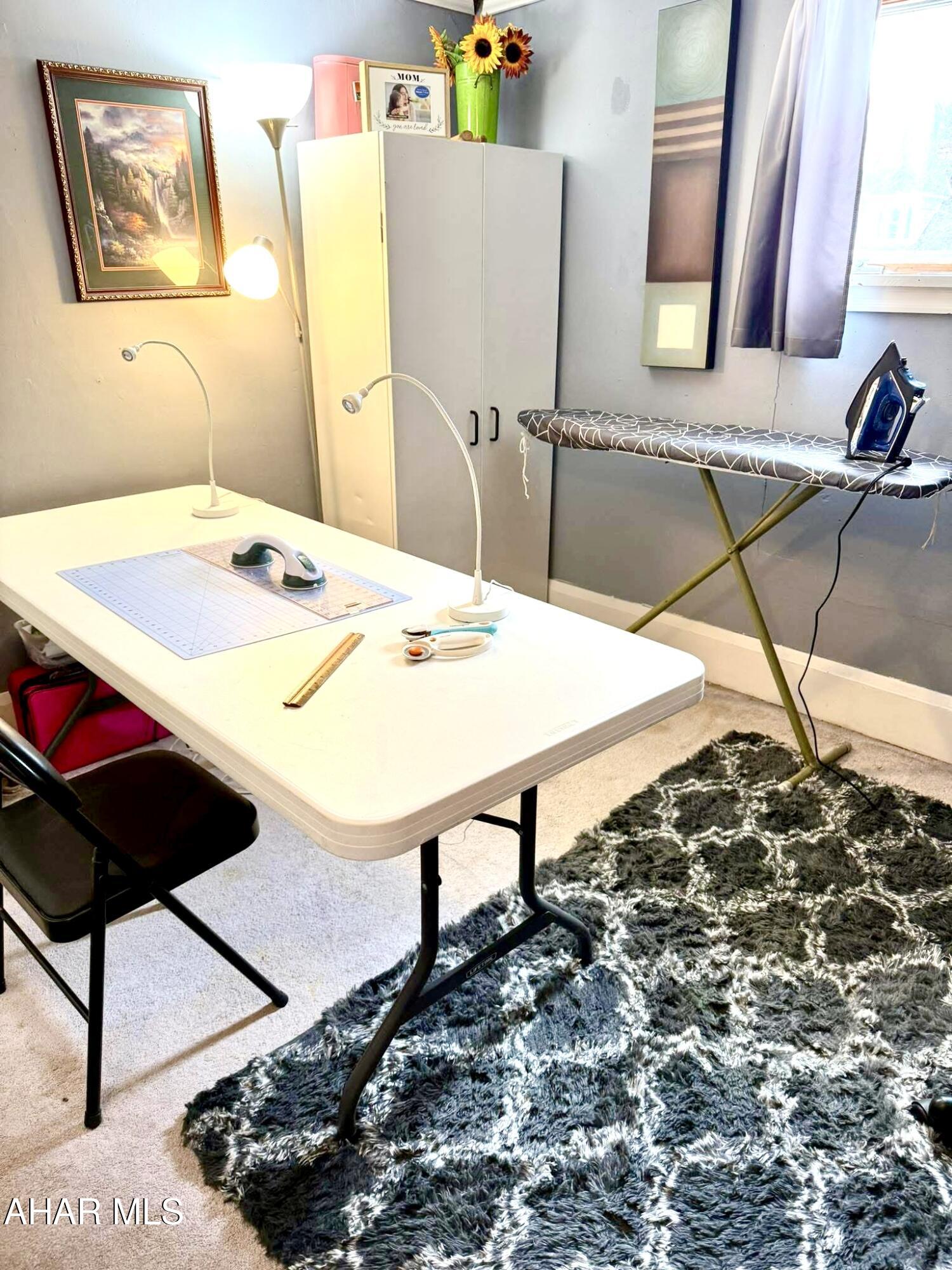 Juniata - Residential