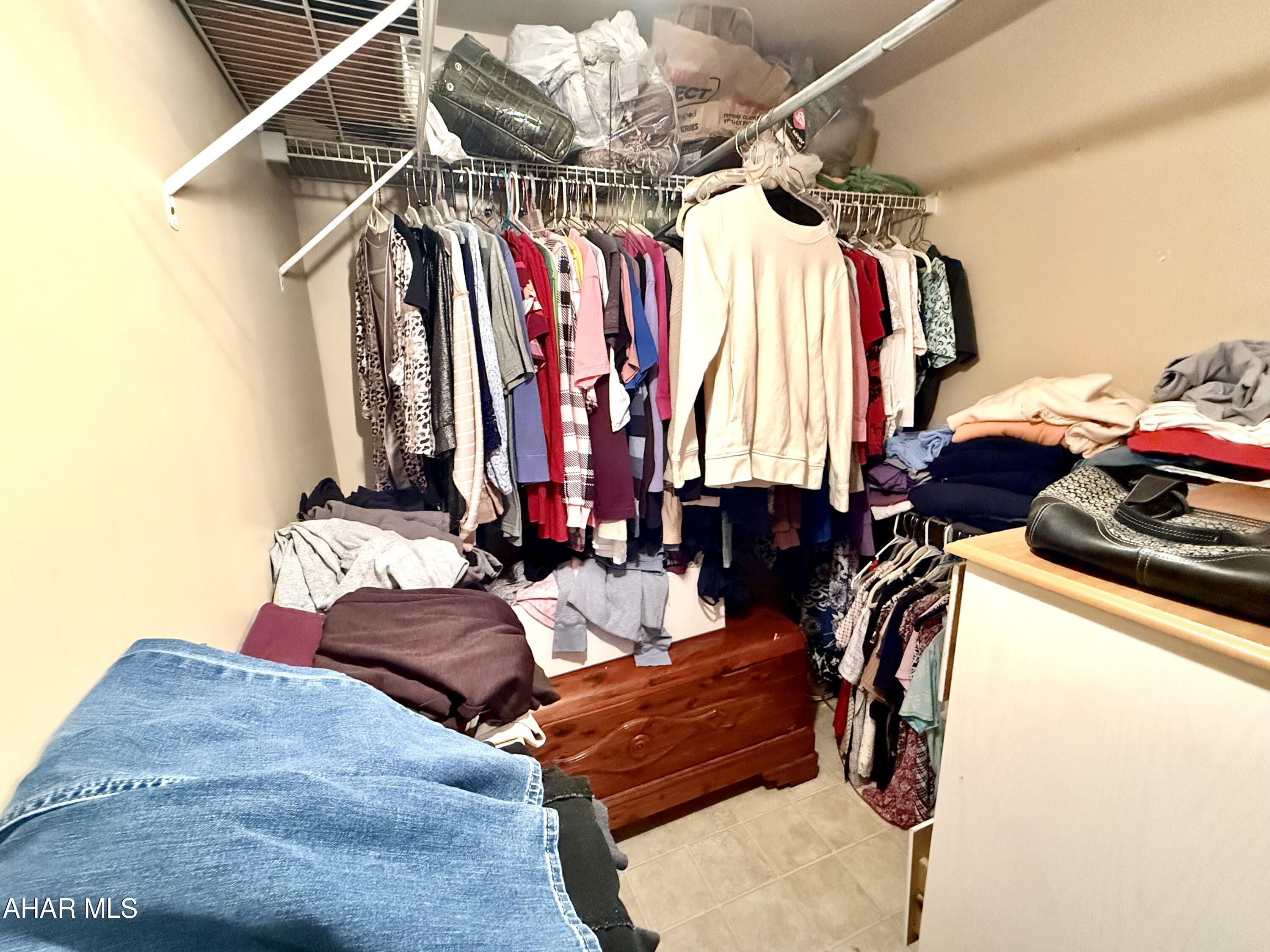 Juniata - Residential