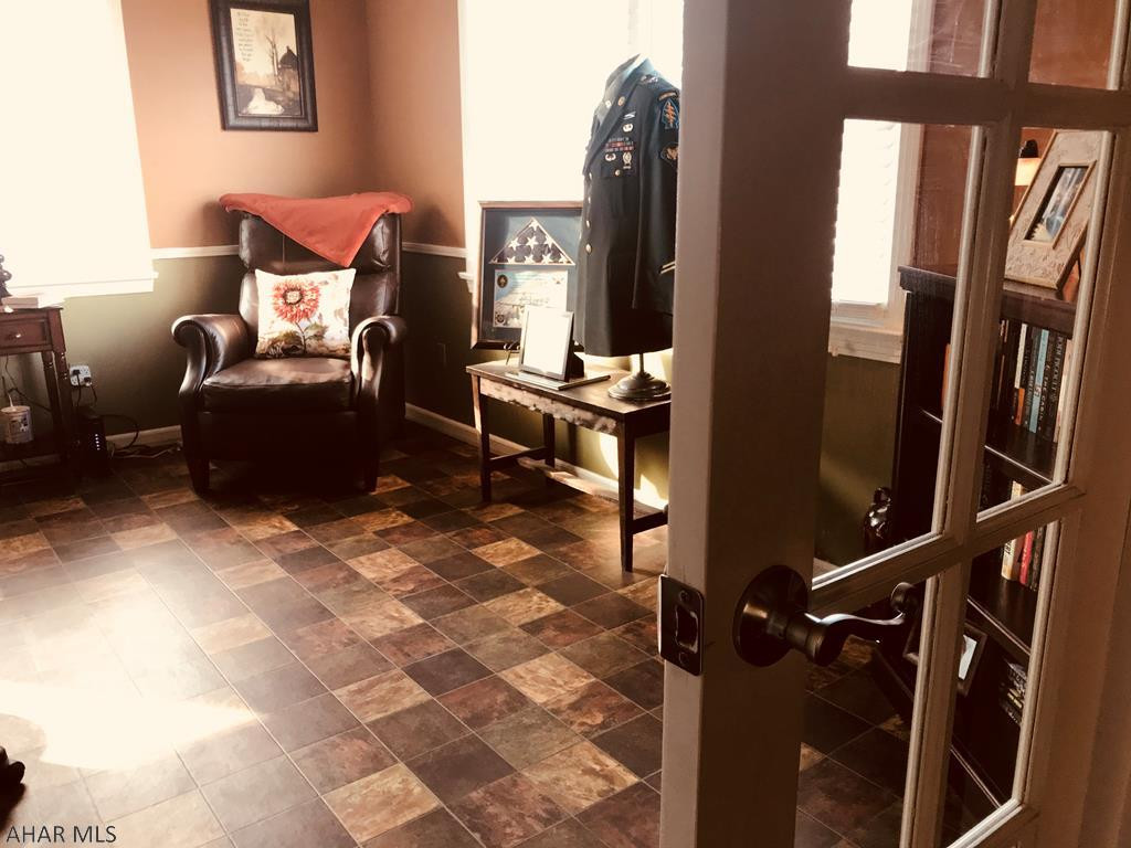 Meadowbrook - Residential