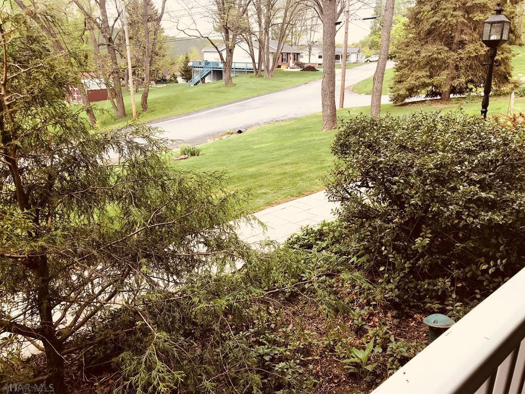 Meadowbrook - Residential