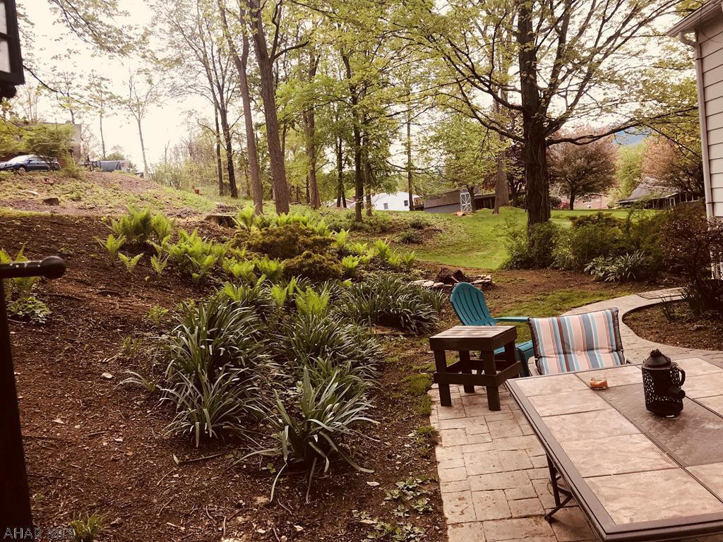 Meadowbrook - Residential