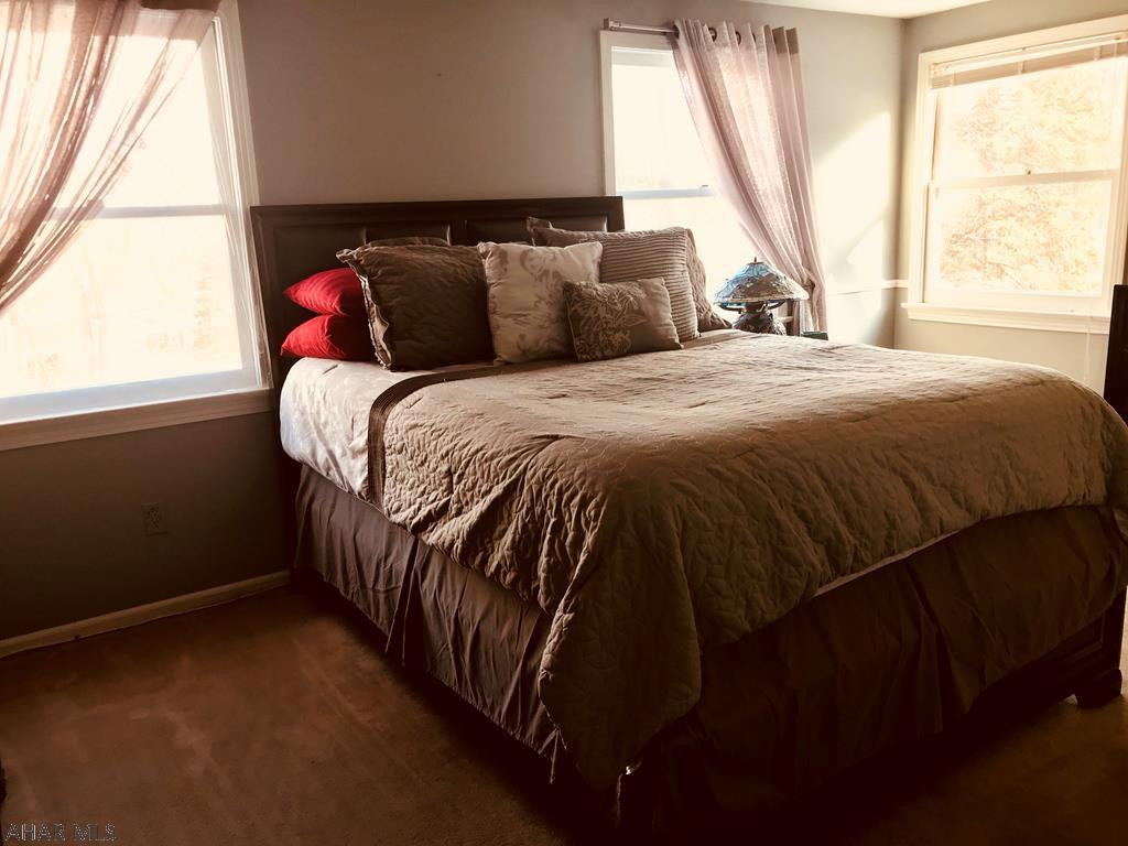 Meadowbrook - Residential