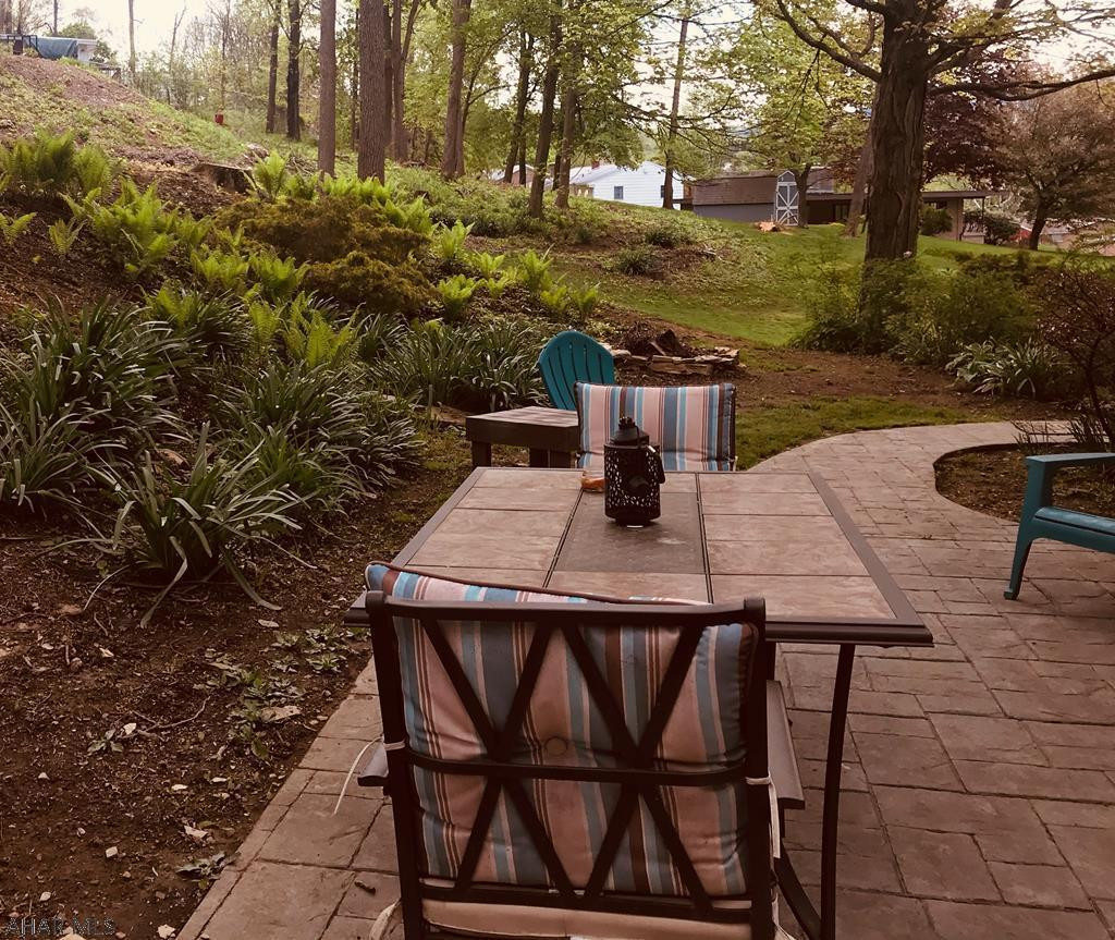 Meadowbrook - Residential
