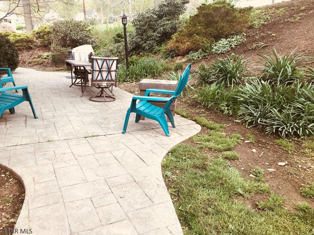Meadowbrook - Residential