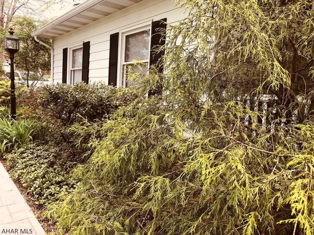 Meadowbrook - Residential