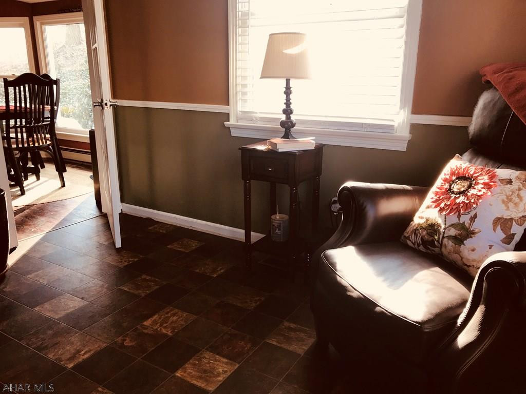 Meadowbrook - Residential