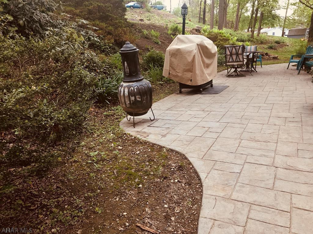 Meadowbrook - Residential