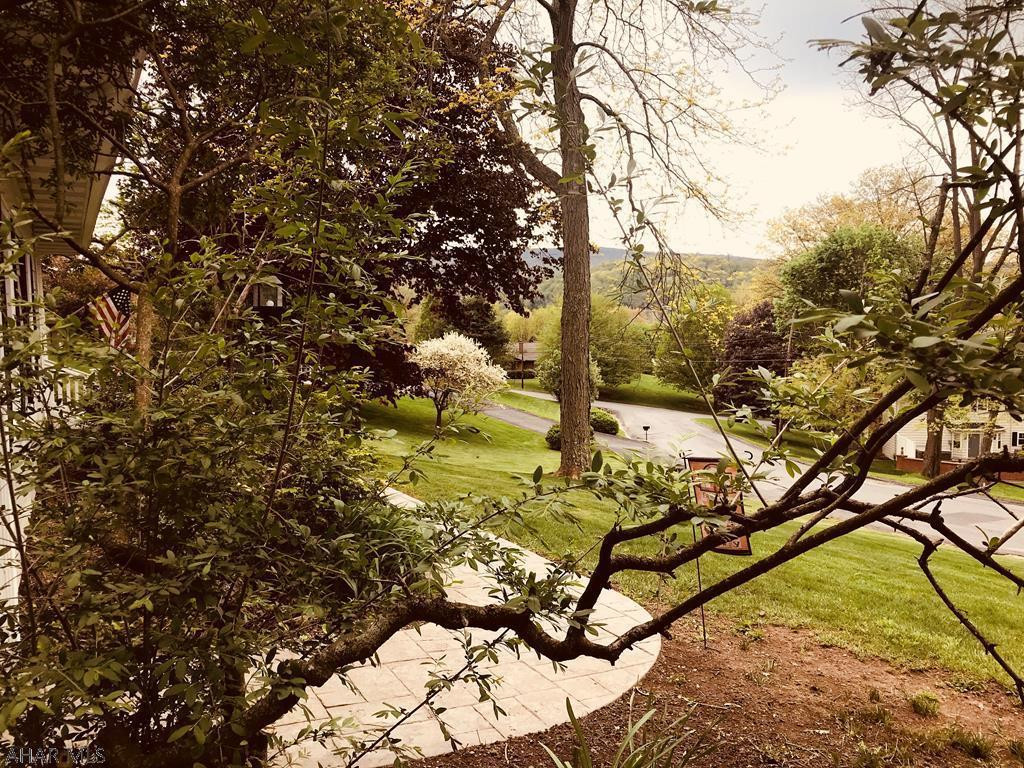 Meadowbrook - Residential