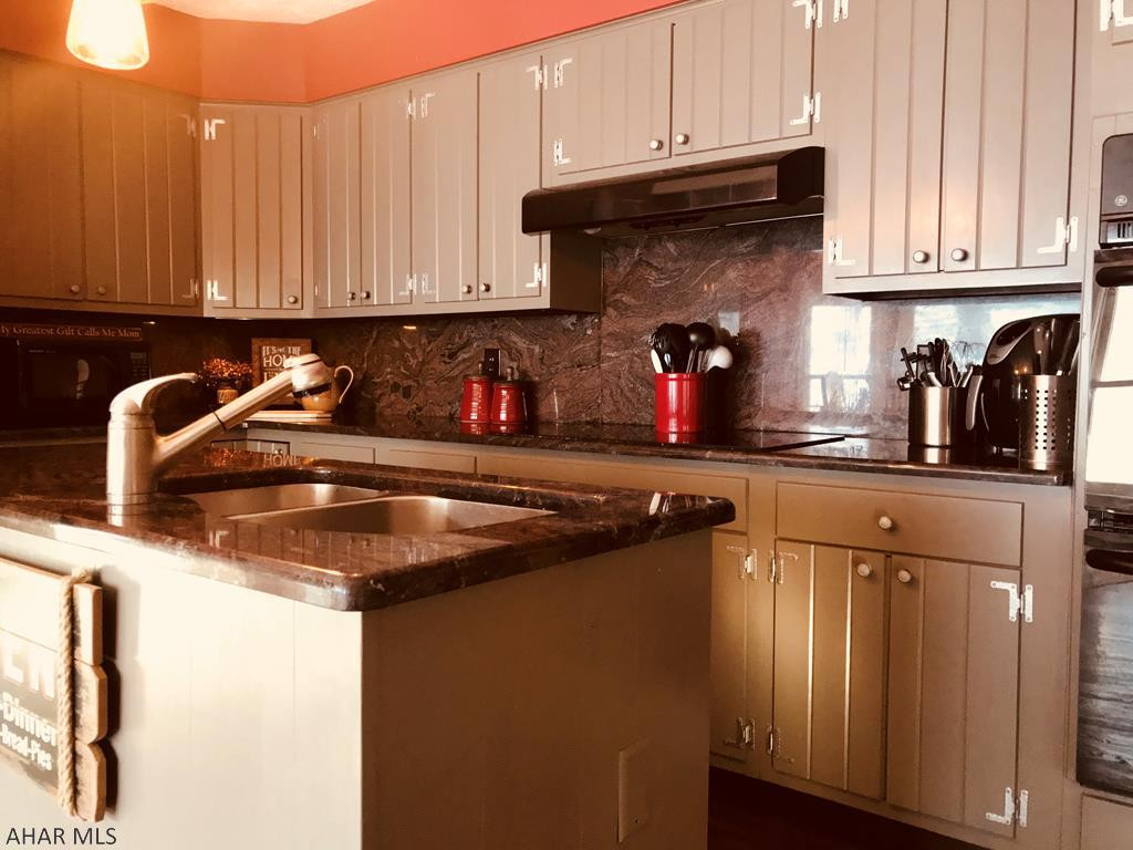 Meadowbrook - Residential