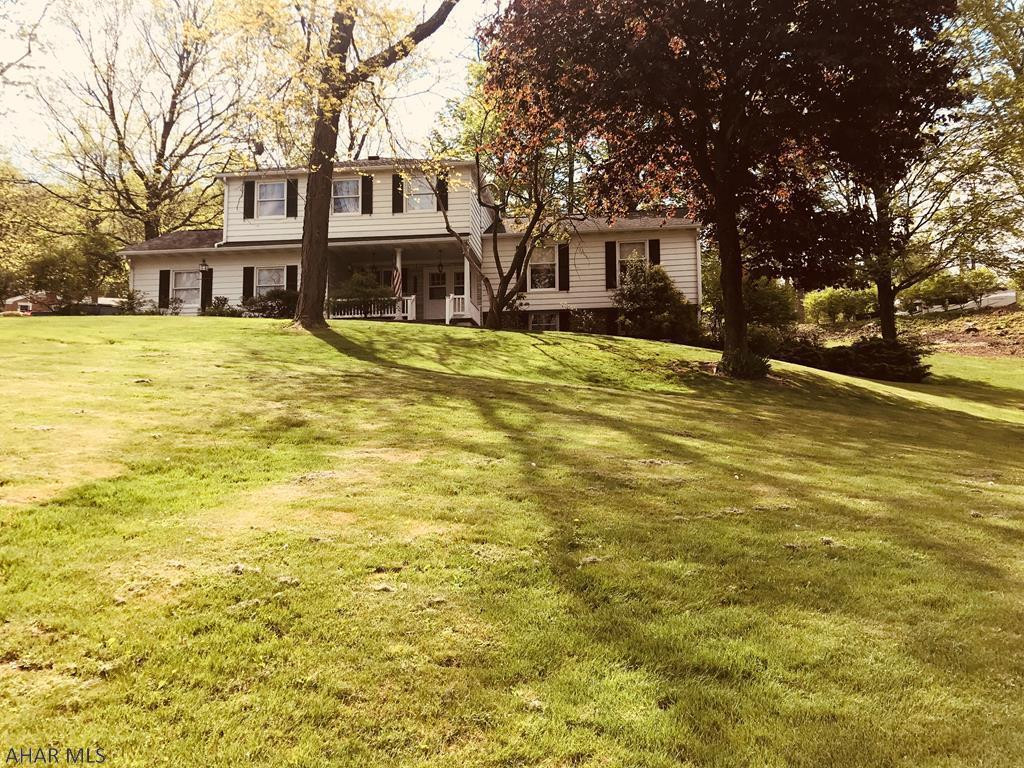 Meadowbrook - Residential