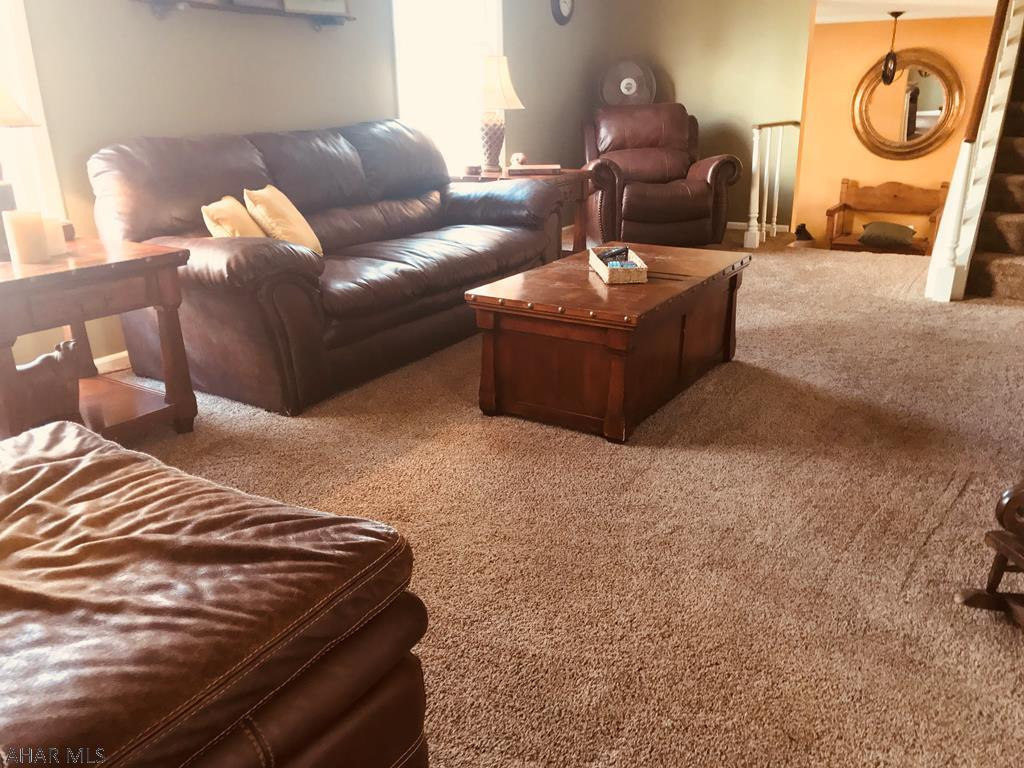 Meadowbrook - Residential