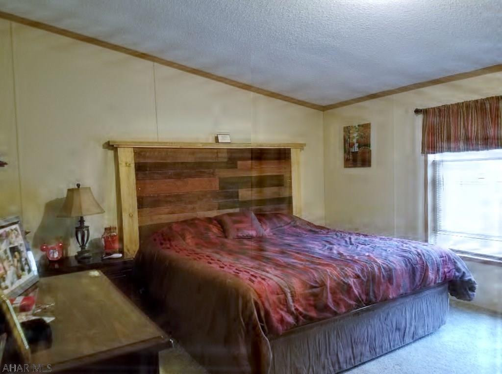 Glendale Yearound - Residential