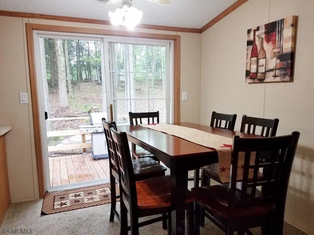 Glendale Yearound - Residential