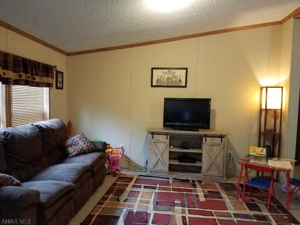 Glendale Yearound - Residential