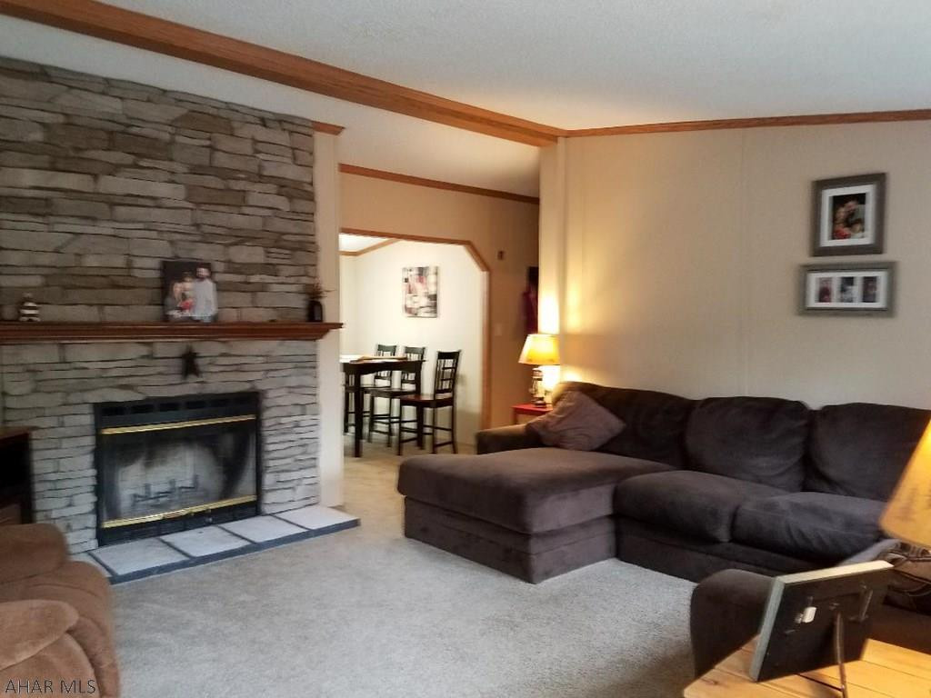 Glendale Yearound - Residential