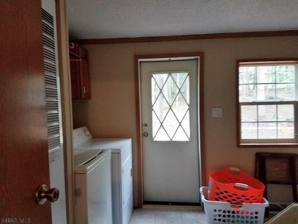 Glendale Yearound - Residential