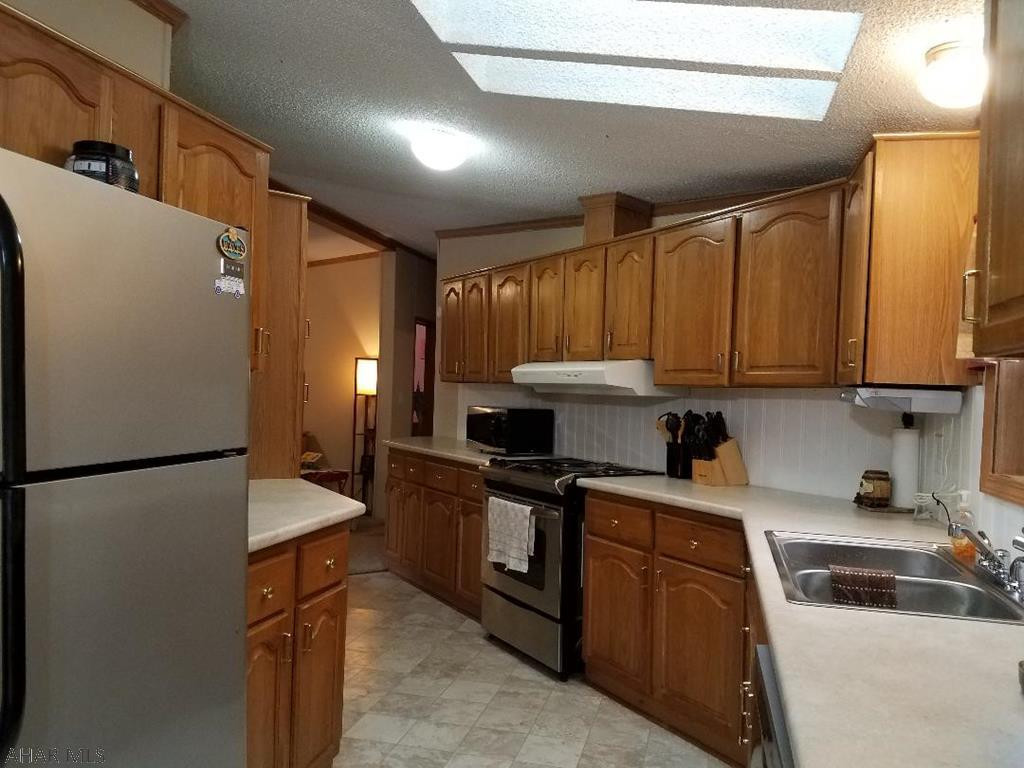 Glendale Yearound - Residential