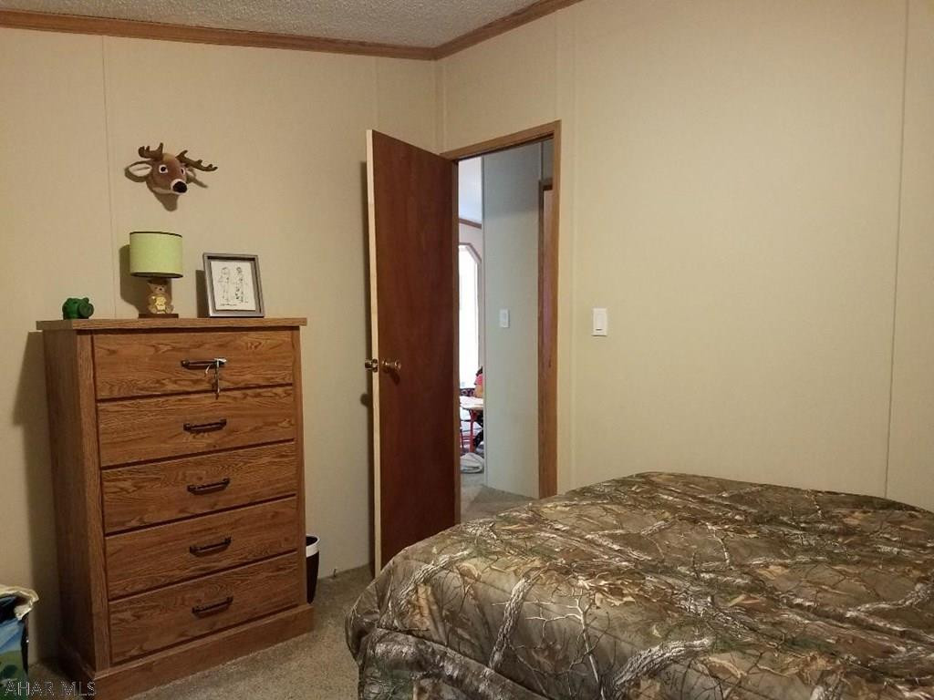 Glendale Yearound - Residential