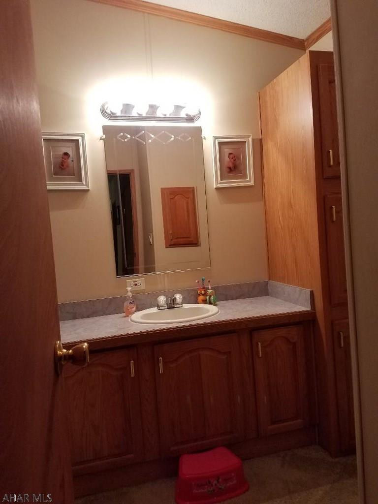 Glendale Yearound - Residential