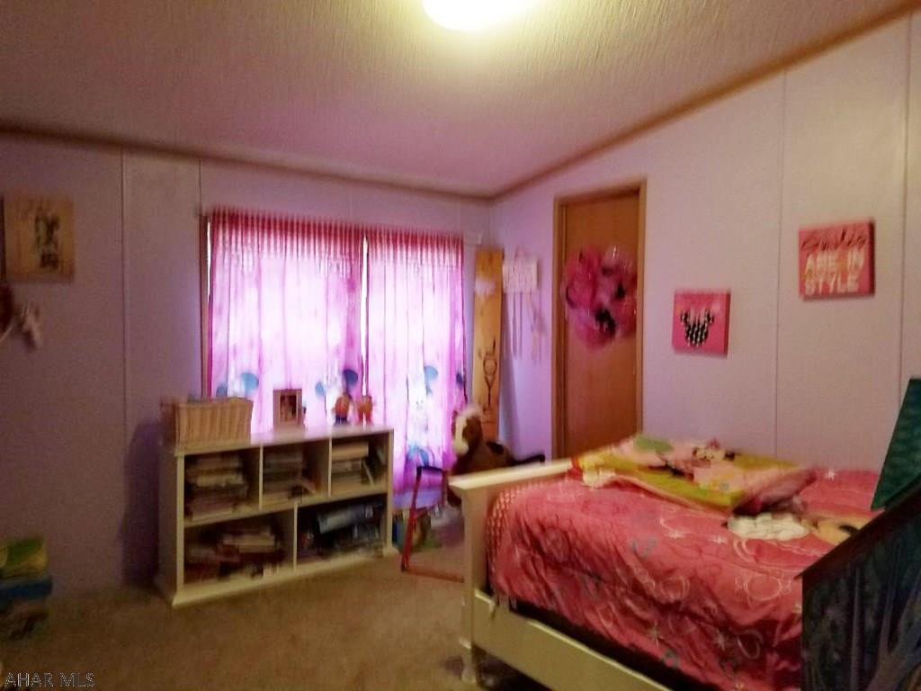 Glendale Yearound - Residential