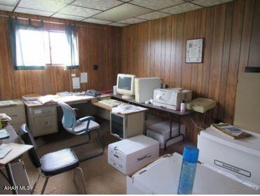 None - Commercial Sale