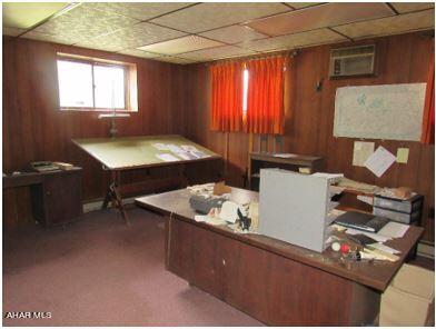 None - Commercial Sale