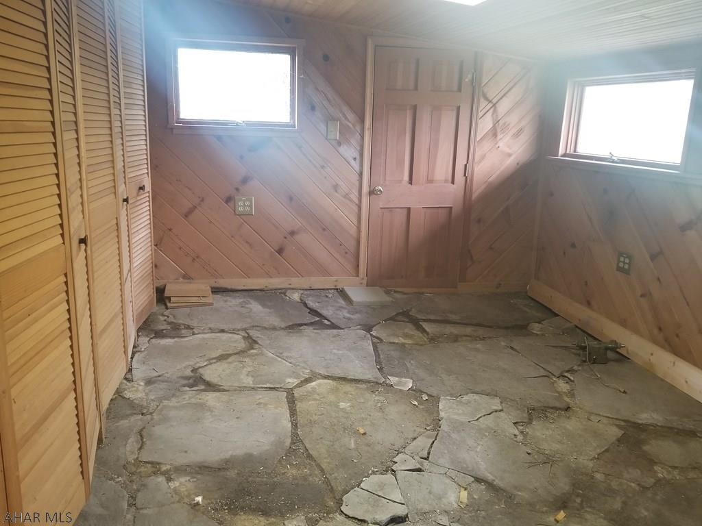 Hollidaysburg - Residential