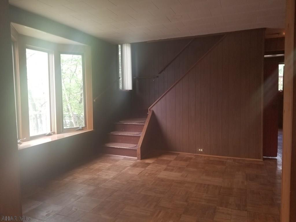 Hollidaysburg - Residential