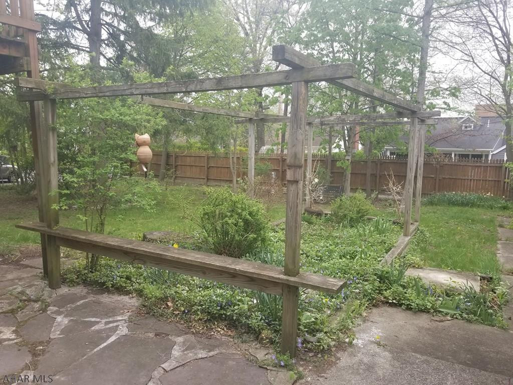 Hollidaysburg - Residential