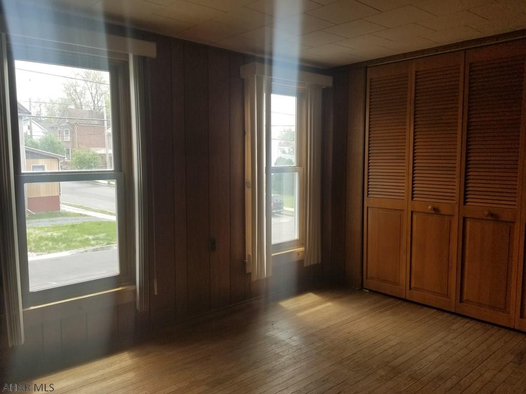 Hollidaysburg - Residential