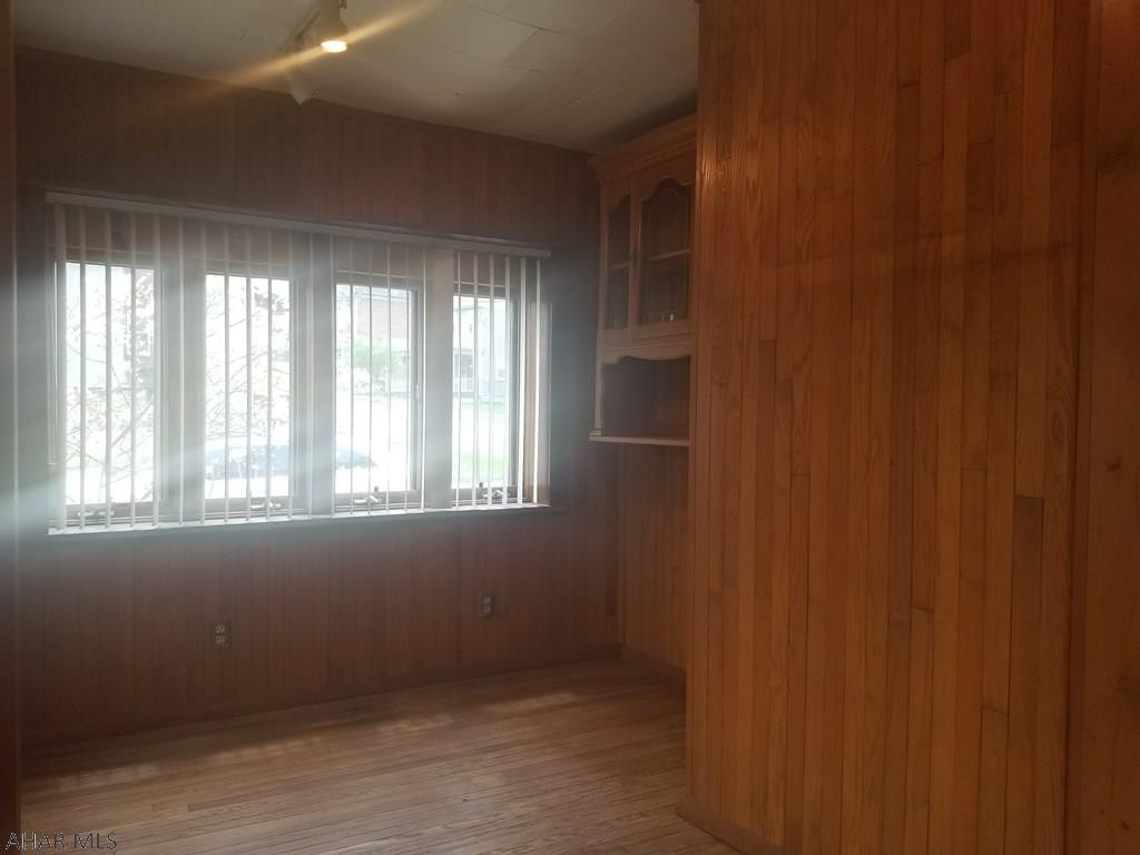 Hollidaysburg - Residential