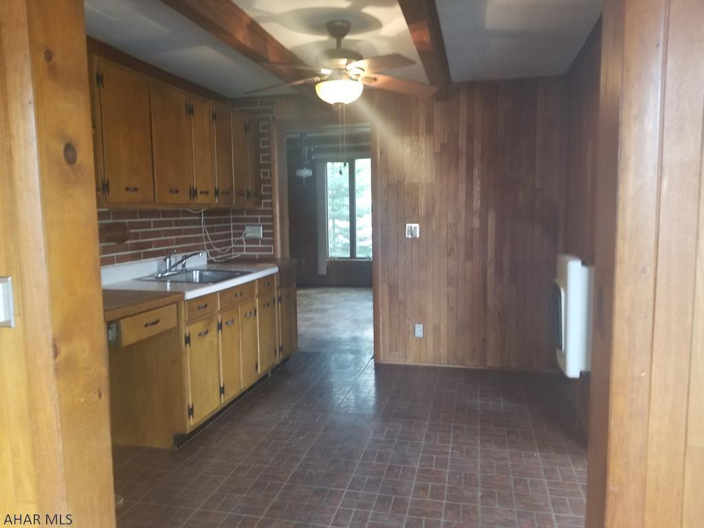 Hollidaysburg - Residential