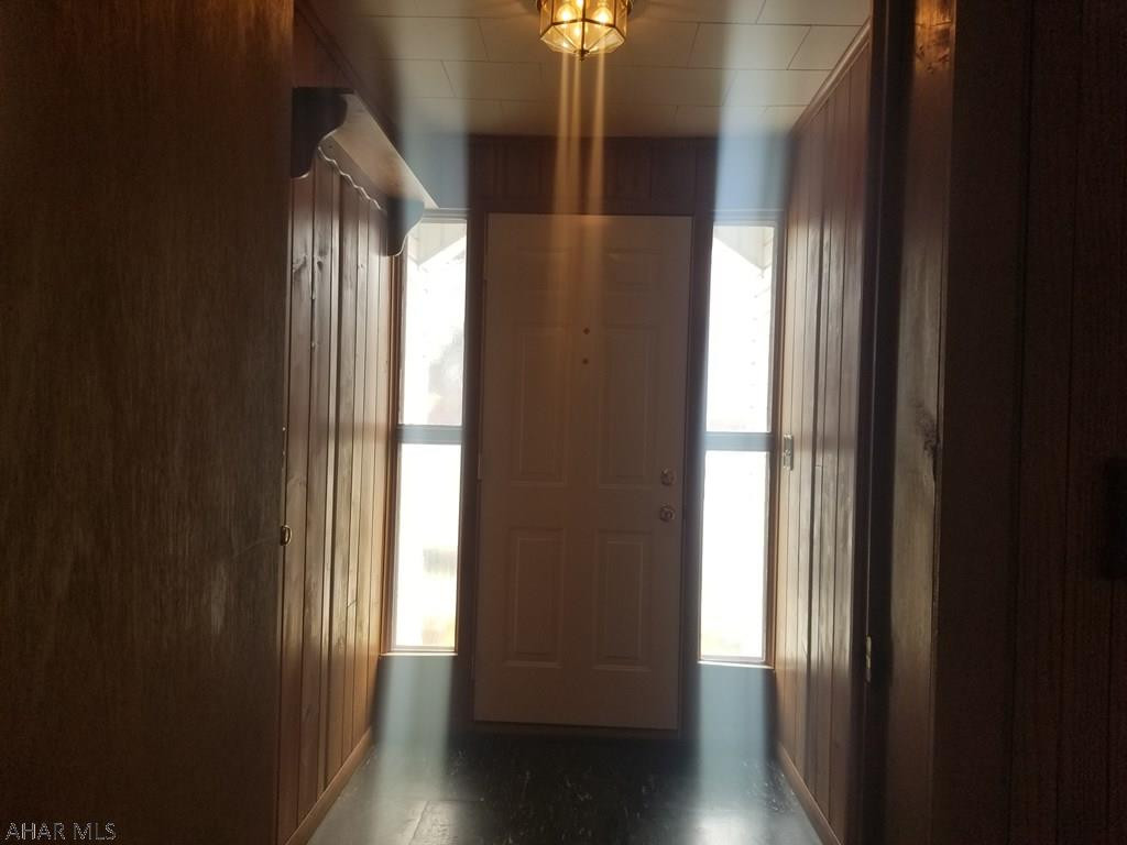 Hollidaysburg - Residential