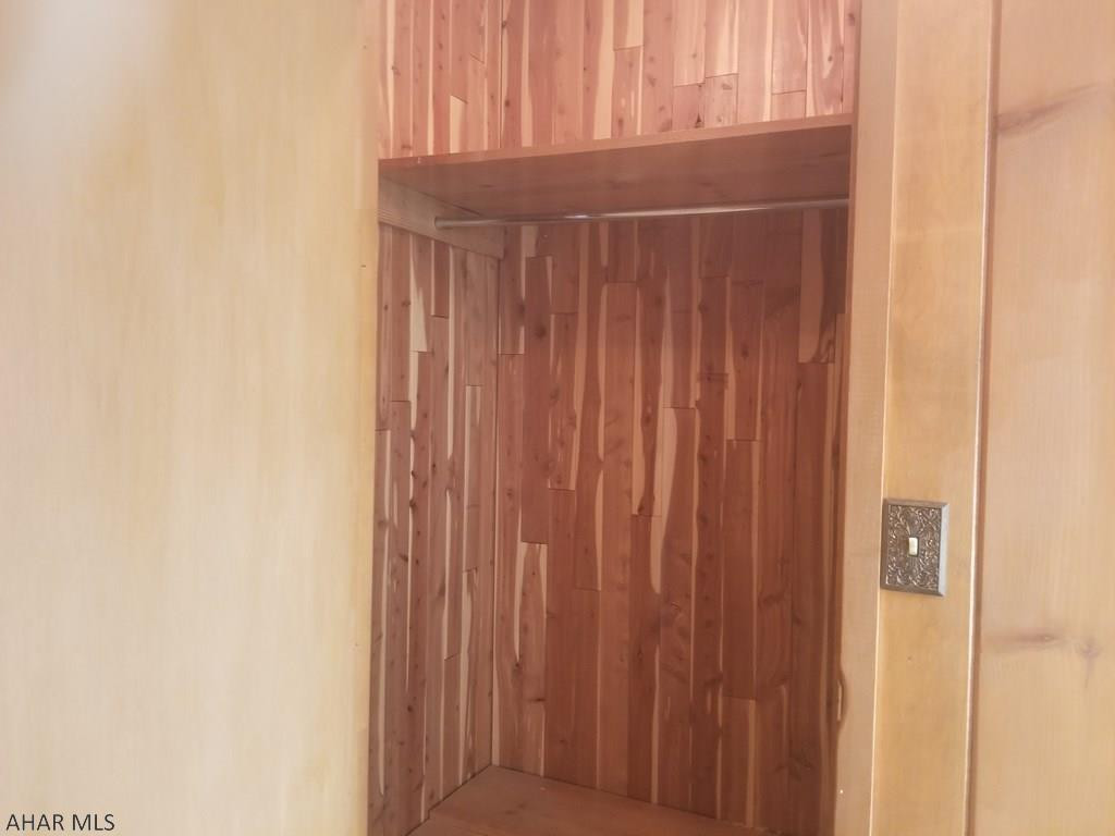 Hollidaysburg - Residential