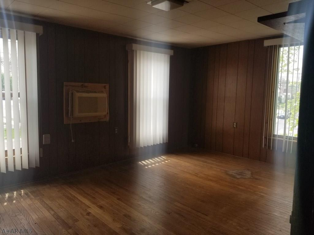 Hollidaysburg - Residential