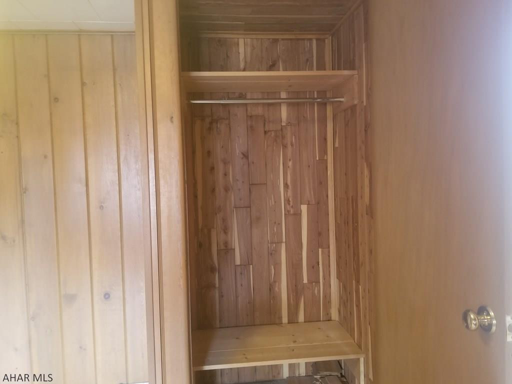 Hollidaysburg - Residential