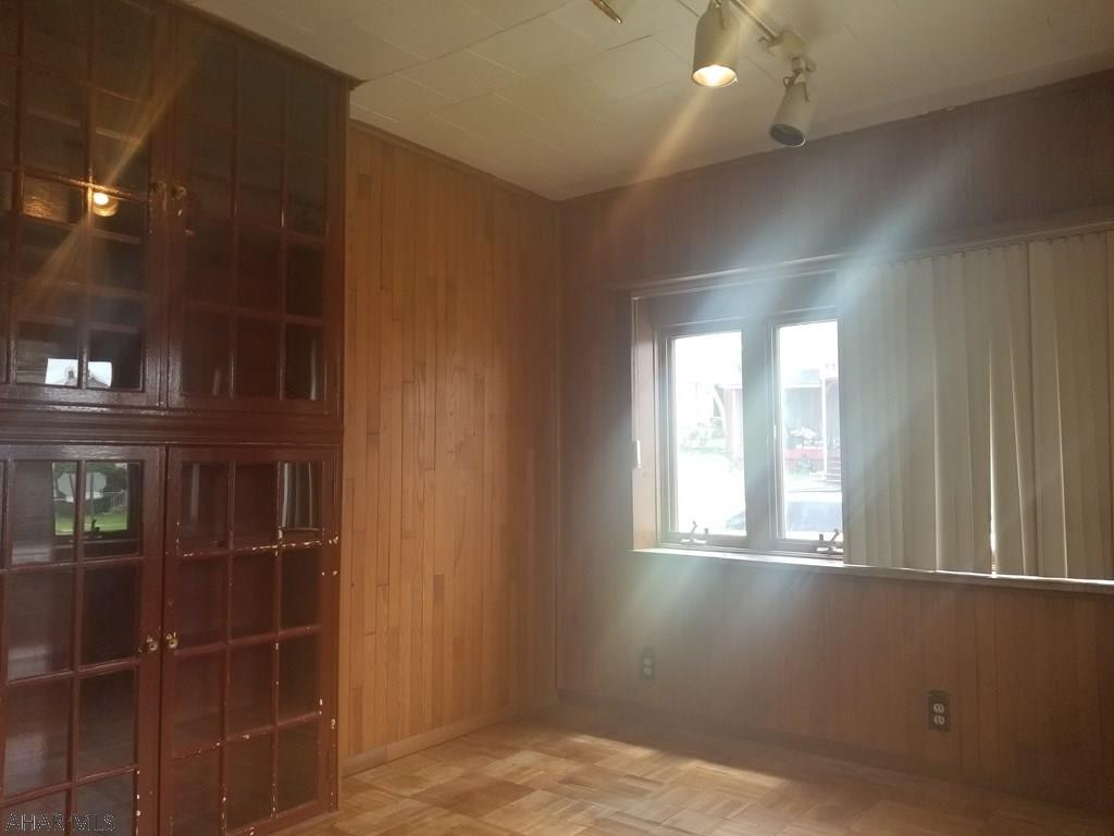 Hollidaysburg - Residential