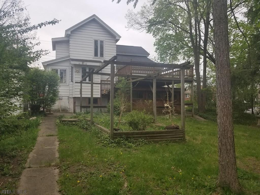 Hollidaysburg - Residential